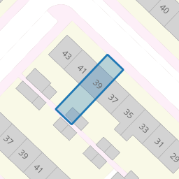 Perceel NWK02-M-1558