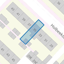 Perceel NWK02-M-1560