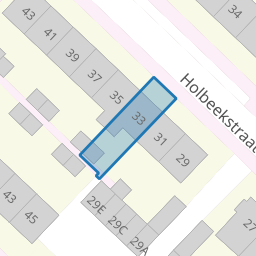 Perceel NWK02-M-1561