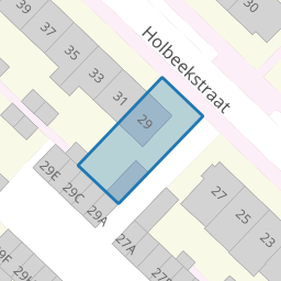 Perceel NWK02-M-1563