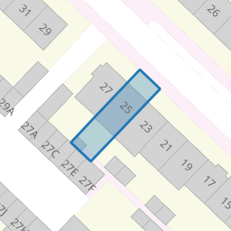 Perceel NWK02-M-1565