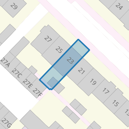 Perceel NWK02-M-1566