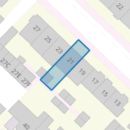 Perceel NWK02-M-1567