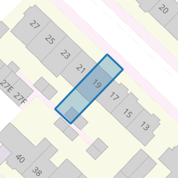 Perceel NWK02-M-1568