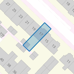 Perceel NWK02-M-1569