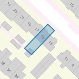 Perceel NWK02-M-1570