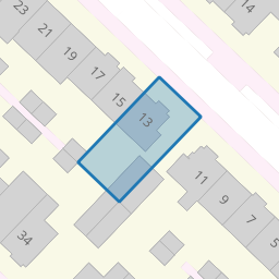 Perceel NWK02-M-1571