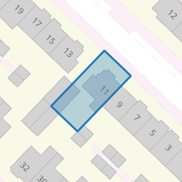 Perceel NWK02-M-1572