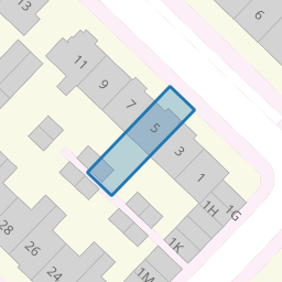 Perceel NWK02-M-1575