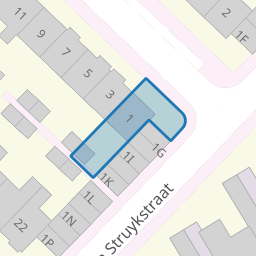 Perceel NWK02-M-1577