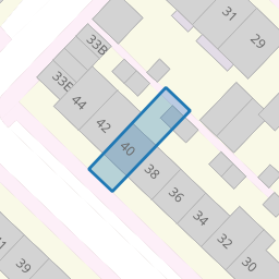 Perceel NWK02-M-1582