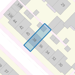 Perceel NWK02-M-1583