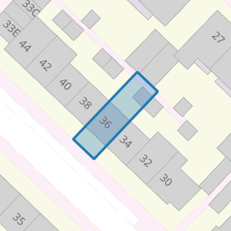 Perceel NWK02-M-1584