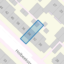 Perceel NWK02-M-1585