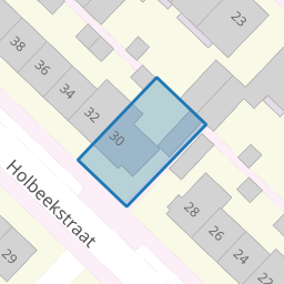 Perceel NWK02-M-1587