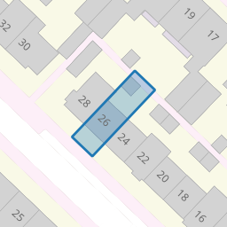 Perceel NWK02-M-1589