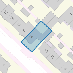 Perceel NWK02-M-1595