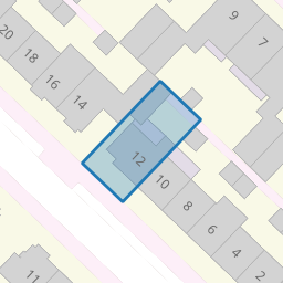 Perceel NWK02-M-1596