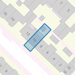 Perceel NWK02-M-1597