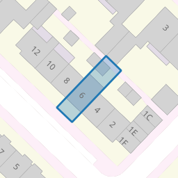 Perceel NWK02-M-1599