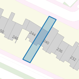 Perceel NWK02-M-1612