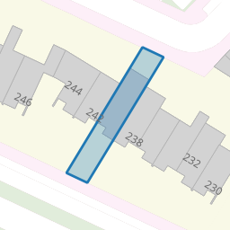 Perceel NWK02-M-1613