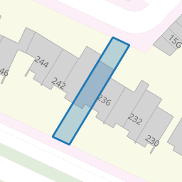 Perceel NWK02-M-1614