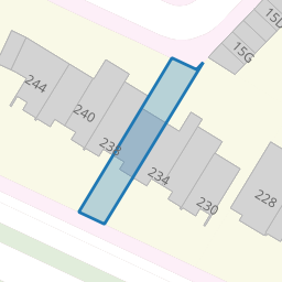 Perceel NWK02-M-1615