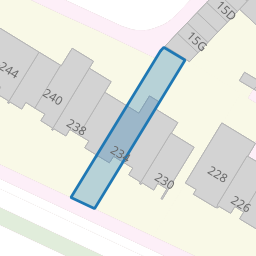 Perceel NWK02-M-1616