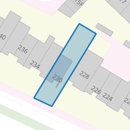 Perceel NWK02-M-1618