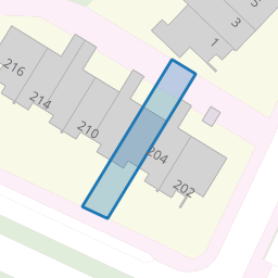 Perceel NWK02-M-1630