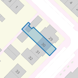 Perceel NWK02-M-1638