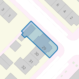 Perceel NWK02-M-1639