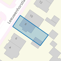 Perceel NWK02-M-1642