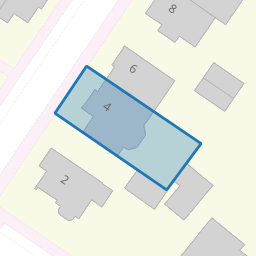 Perceel NWK02-M-1643