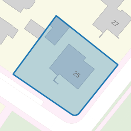 Perceel NWK02-M-1644