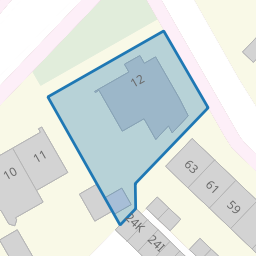 Perceel NWK02-M-1652