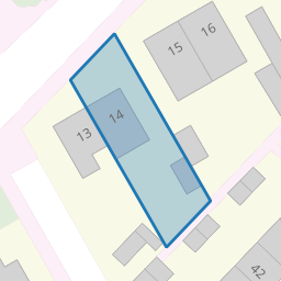 Perceel NWK02-M-1654