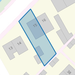 Perceel NWK02-M-1655