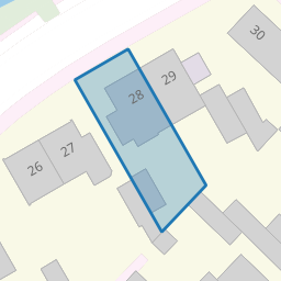 Perceel NWK02-M-1665