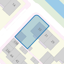 Perceel NWK02-M-1668