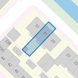 Perceel NWK02-M-1669