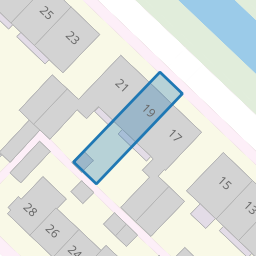 Perceel NWK02-M-1675