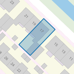 Perceel NWK02-M-1676