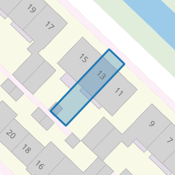 Perceel NWK02-M-1678