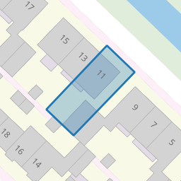 Perceel NWK02-M-1679