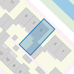 Perceel NWK02-M-1682