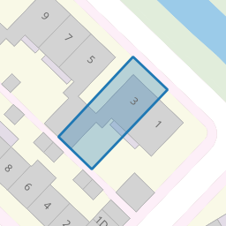 Perceel NWK02-M-1683