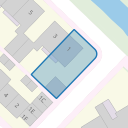 Perceel NWK02-M-1684