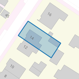 Perceel NWK02-M-1691